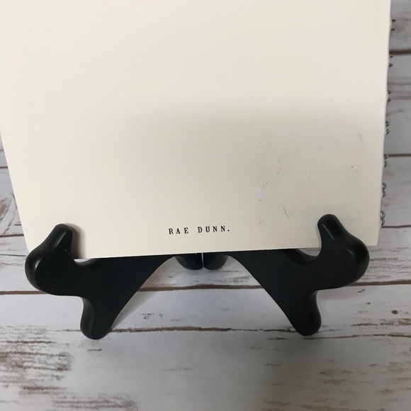 Rae Dunn Office 220 Rae Dunn 2 Month Planner Poshmark Rae dunn office 220 rae dunn 2 month planner poshmark